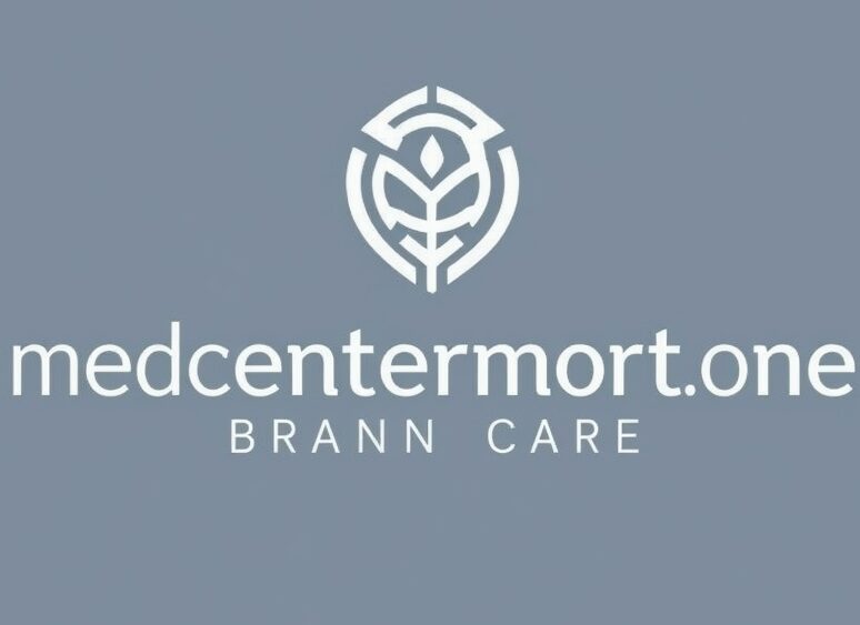 Medcentermort